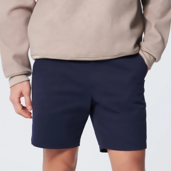 The Bottoms Lab - Picture 3 of 6